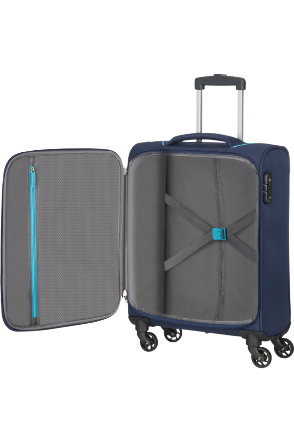 American tourister summer session cheap