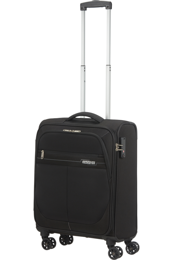 Deep Dive 55cm (20cm) Spinner (4 wheels)