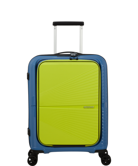 Lightweight Luggage, Affordable Suitcases