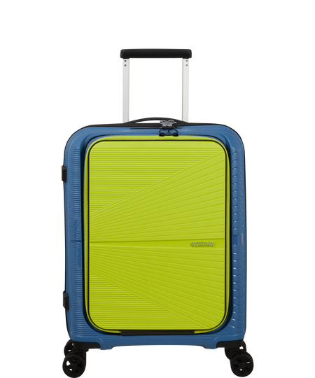 Lightweight Luggage Affordable Suitcases American Tourister UK