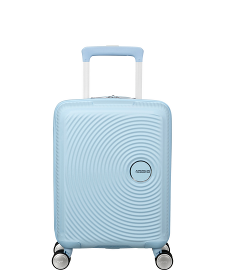 Soundbox Mini 47cm Cabin luggage Soundbox Mini 47cm Cabin luggage