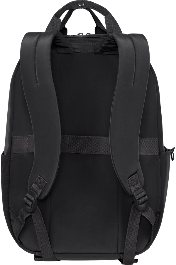 Freshletic Backpack