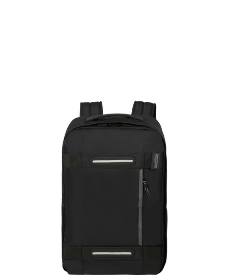 Urban Track Backpack 14"