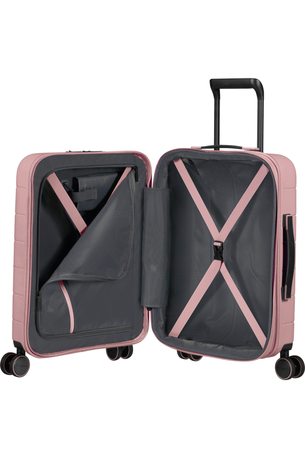 American tourister vintage store