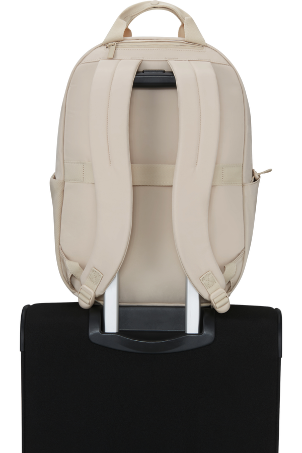 Freshletic Backpack