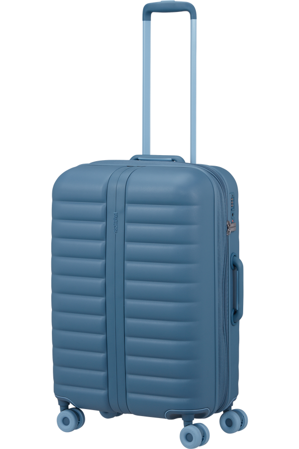 Neovibe 67cm Medium Check-in