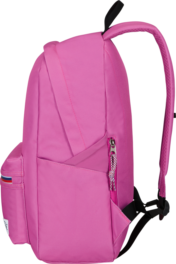 American tourister 2025 backpack for girls