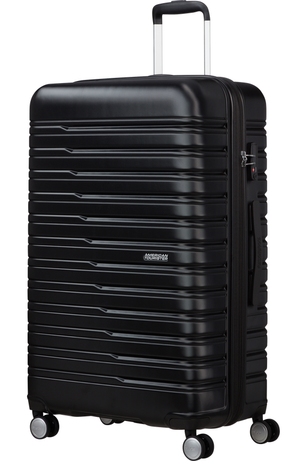 American tourister mmlm spinner store