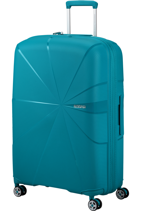 American tourister bag price list clearance