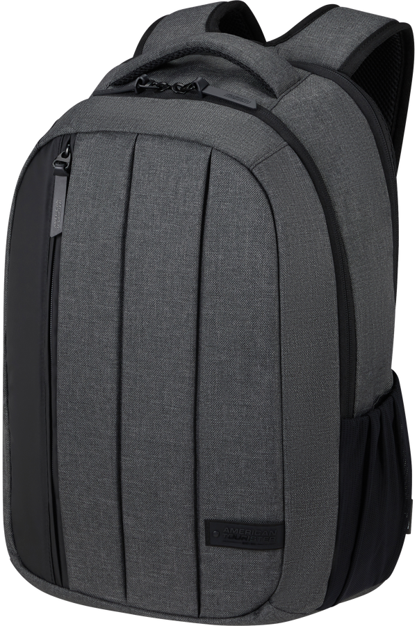 Streethero Backpack 15.6