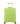 Airconic 55cm Cabin luggage