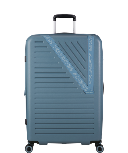 Dynabelt 77cm Large Check-in