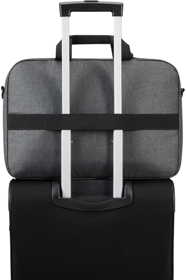 American tourister leather briefcase store