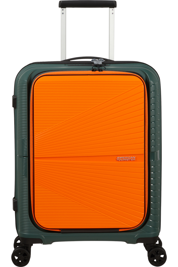 American tourister return policy best sale