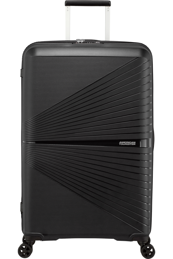 American tourister pasadena spinner 77 hotsell