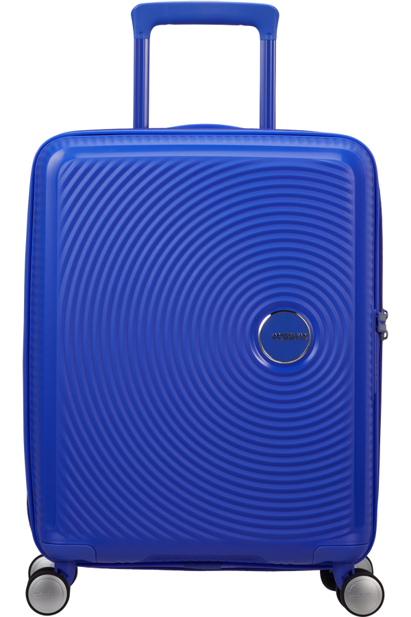 Expandable cabin luggage deals