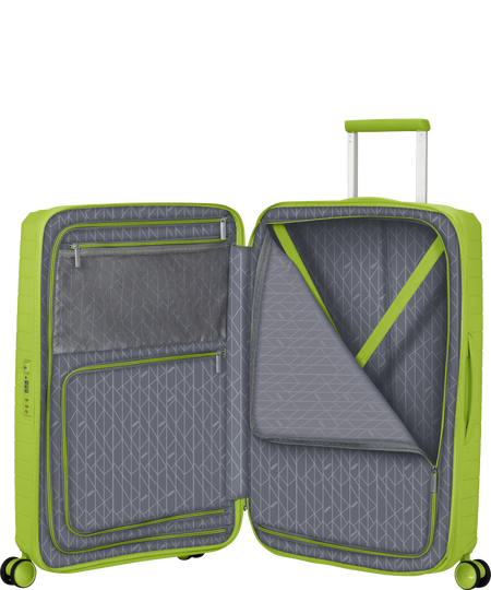 FastForward 68cm Medium Check-in
