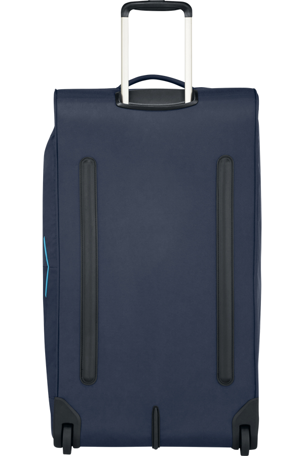 American Tourister Summerfunk Duffle/Wh 80cm  Navy