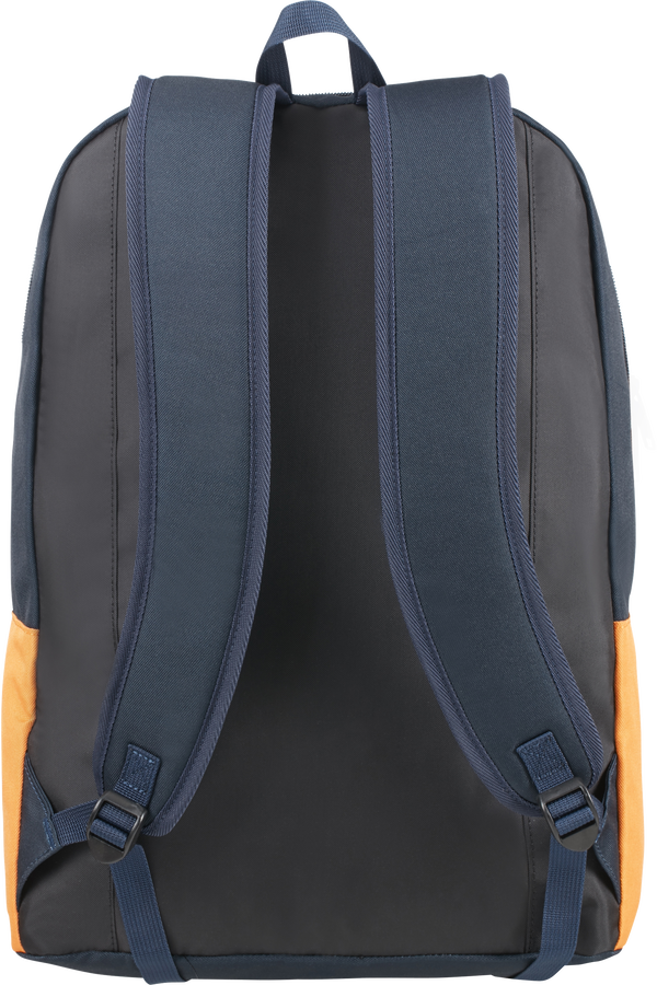 Urban Groove Backpack American Tourister UK
