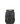 Work-E Laptop Backpack 14"