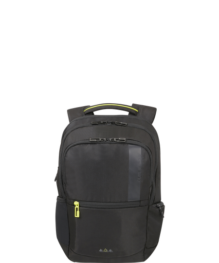 Samsonite e american tourister hot sale