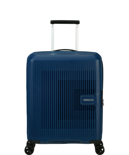 American tourister ultra light luggage store