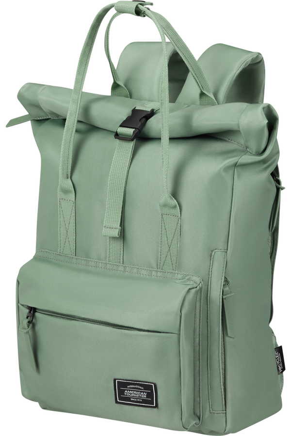 American tourister backpack deals under 600