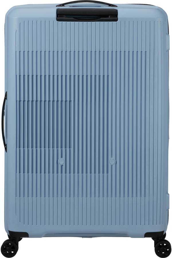 American tourister online arona review
