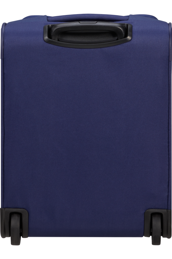 Fun Bay Upright (2 wheels)