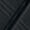 Black Black