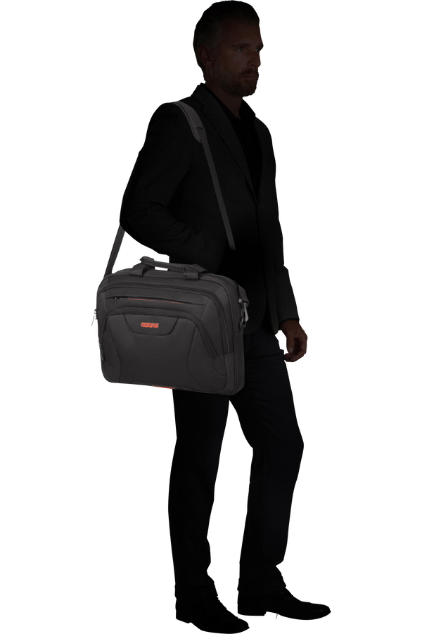 Office briefcase american tourister new arrivals