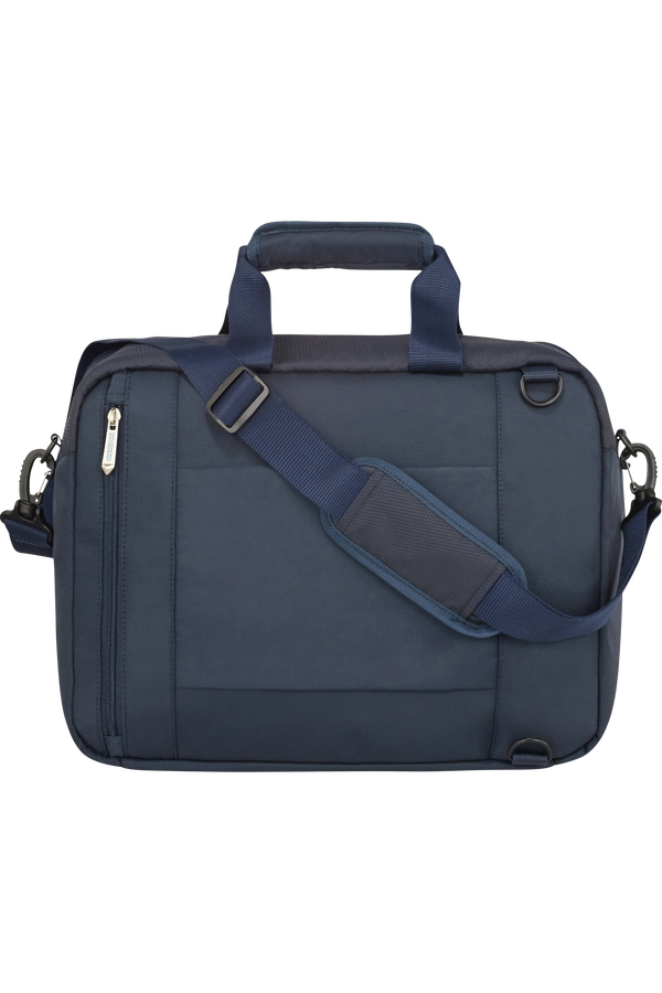 SummerFunk 3 Way Boarding Bag