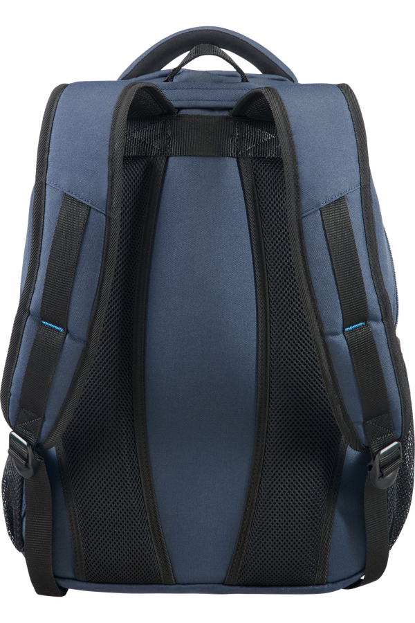 AT Work Laptop Backpack 15.6 15.6