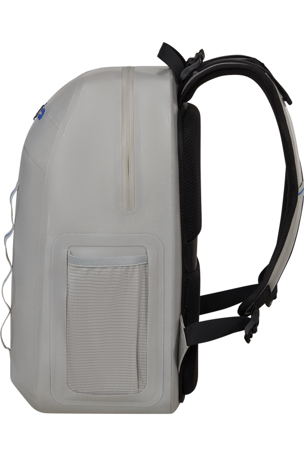 Colourdry Backpack 15.6"