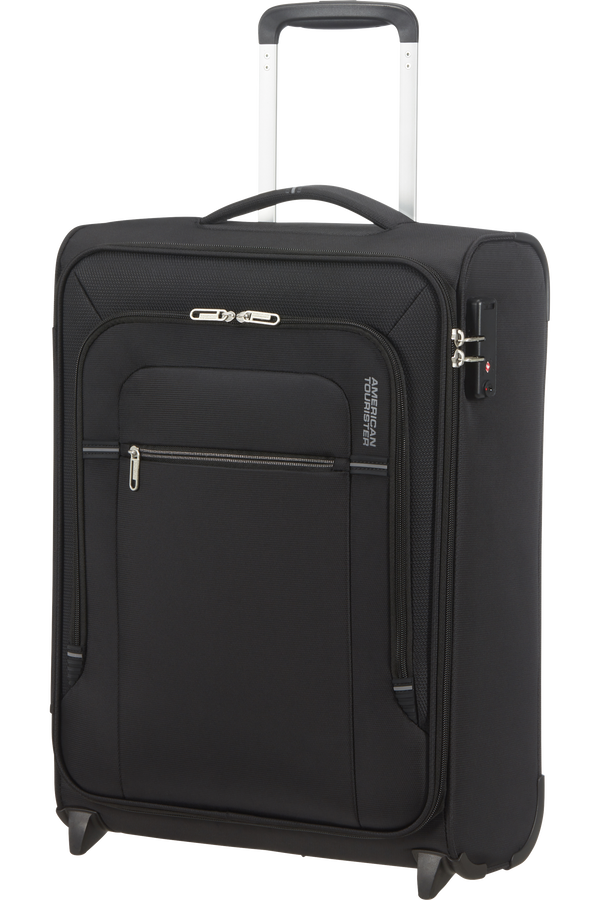 Crosstrack 55 cm Cabin luggage American Tourister UK