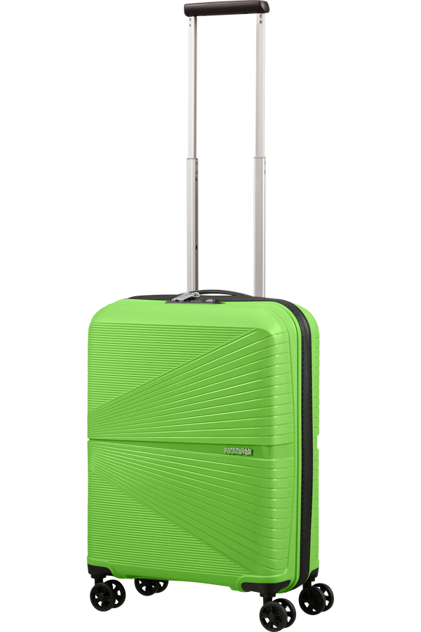 American tourister gardener store gem