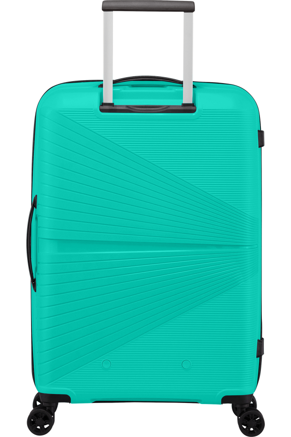 American tourister customer care no store