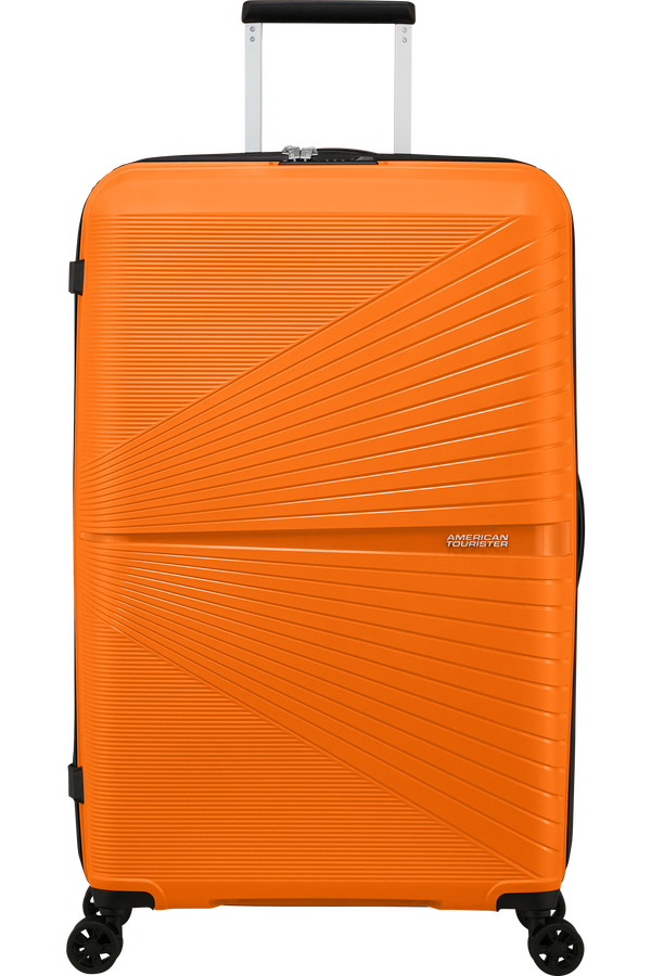 Airconic 77cm Large Check in American Tourister UK