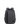 Streethero Backpack 15.6"