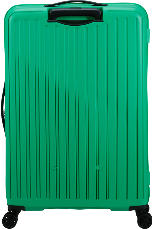 American Tourister Rejoy Spinner 77/28 Tsa 77cm  Jade Green