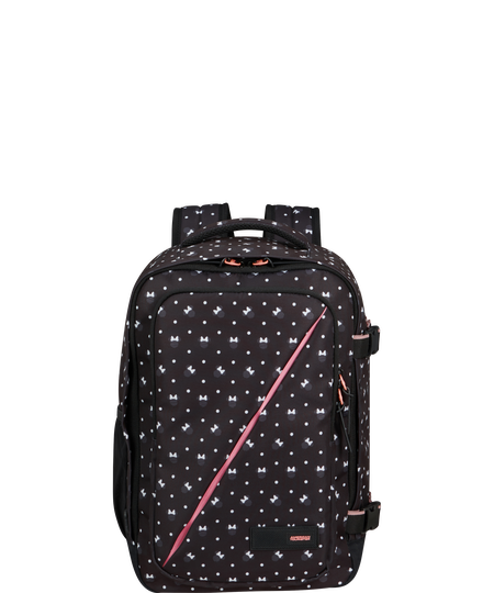 Disney Backpacks American Tourister UK