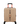 TrailOn 55cm Cabin luggage