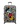 Disney Wavebreaker 77cm Large Check-in