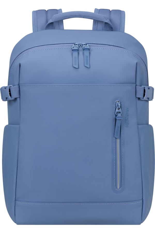 Urban Tide 15.6'' Backpack 15.6"