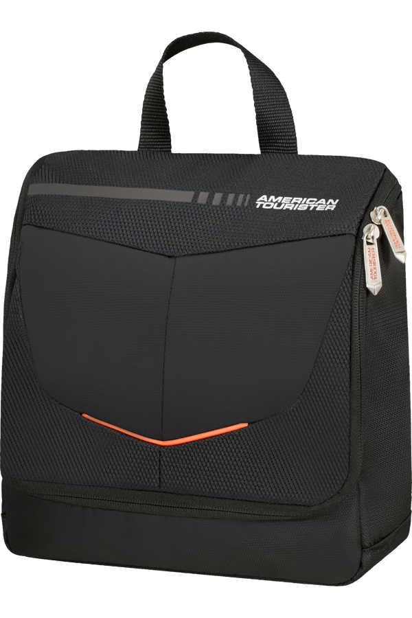 American tourister kit new arrivals bag