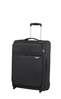 Lightweight Cabin Luggage Cabin Bags American Tourister