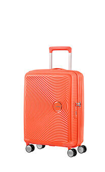 american tourister stockists