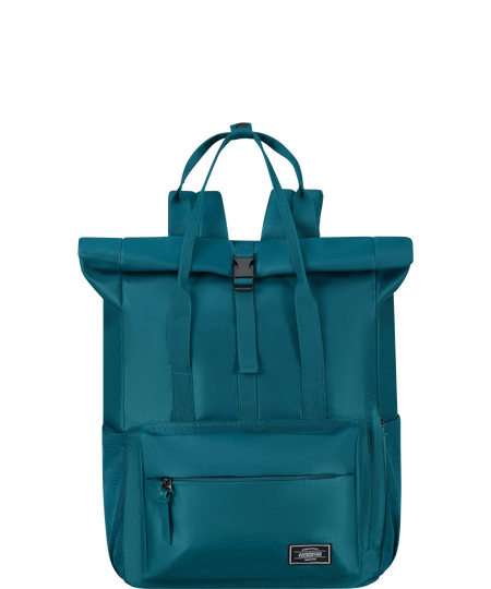 Urban Groove Laptop Backpack 15.6"