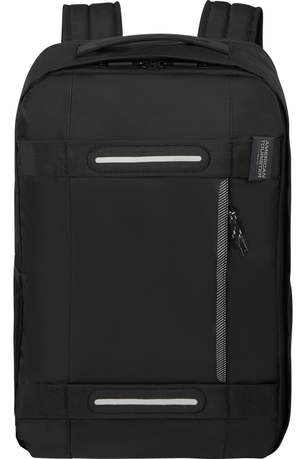 Urban Track Backpack 14
