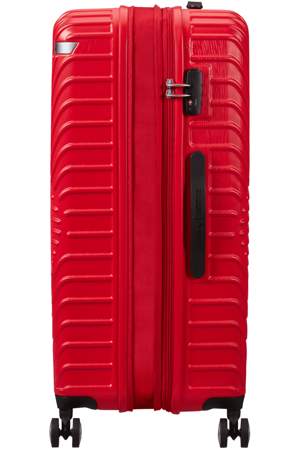 American store tourister coastline